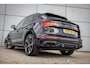 Audi Q5 Sportback 55 TFSIe 367pk S Edition | Luchtvering | Panoramadak | Matrix | Adaptive Cruise | Camera