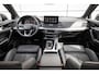 Audi Q5 Sportback 55 TFSIe 367pk S Edition | Luchtvering | Panoramadak | Matrix | Adaptive Cruise | Camera