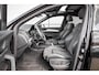 Audi Q5 Sportback 55 TFSIe 367pk S Edition | Luchtvering | Panoramadak | Matrix | Adaptive Cruise | Camera