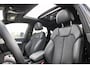 Audi Q5 Sportback 55 TFSIe 367pk S Edition | Luchtvering | Panoramadak | Matrix | Adaptive Cruise | Camera