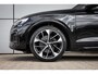 Audi Q5 Sportback 55 TFSIe 367pk S Edition | Luchtvering | Panoramadak | Matrix | Adaptive Cruise | Camera