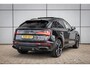 Audi Q5 Sportback 55 TFSIe 367pk S Edition | Luchtvering | Panoramadak | Matrix | Adaptive Cruise | Camera