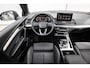 Audi Q5 Sportback 55 TFSIe 367pk S Edition | Luchtvering | Panoramadak | Matrix | Adaptive Cruise | Camera