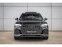 Audi Q5 Sportback 55 TFSIe 367pk S Edition | Luchtvering | Panoramadak | Matrix | Adaptive Cruise | Camera