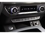 Audi Q5 Sportback 55 TFSIe 367pk S Edition | Luchtvering | Panoramadak | Matrix | Adaptive Cruise | Camera