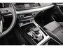 Audi Q5 Sportback 55 TFSIe 367pk S Edition | Luchtvering | Panoramadak | Matrix | Adaptive Cruise | Camera