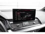 Audi Q5 Sportback 55 TFSIe 367pk S Edition | Luchtvering | Panoramadak | Matrix | Adaptive Cruise | Camera
