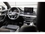 Audi Q5 Sportback 55 TFSIe 367pk S Edition | Luchtvering | Panoramadak | Matrix | Adaptive Cruise | Camera