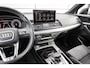 Audi Q5 Sportback 55 TFSIe 367pk S Edition | Luchtvering | Panoramadak | Matrix | Adaptive Cruise | Camera