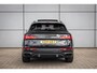 Audi Q5 Sportback 55 TFSIe 367pk S Edition | Luchtvering | Panoramadak | Matrix | Adaptive Cruise | Camera