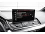 Audi Q5 Sportback 55 TFSIe 367pk S Edition | Luchtvering | Panoramadak | Matrix | Adaptive Cruise | Camera