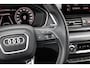 Audi Q5 Sportback 55 TFSIe 367pk S Edition | Luchtvering | Panoramadak | Matrix | Adaptive Cruise | Camera