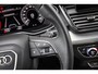 Audi Q5 Sportback 55 TFSIe 367pk S Edition | Luchtvering | Panoramadak | Matrix | Adaptive Cruise | Camera