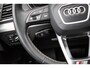 Audi Q5 Sportback 55 TFSIe 367pk S Edition | Luchtvering | Panoramadak | Matrix | Adaptive Cruise | Camera