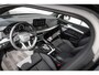 Audi Q5 Sportback 55 TFSIe 367pk S Edition | Luchtvering | Panoramadak | Matrix | Adaptive Cruise | Camera