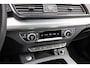 Audi Q5 Sportback 55 TFSIe 367pk S Edition | Luchtvering | Panoramadak | Matrix | Adaptive Cruise | Camera