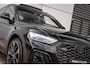 Audi Q5 Sportback 55 TFSIe 367pk S Edition | Luchtvering | Panoramadak | Matrix | Adaptive Cruise | Camera