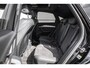 Audi Q5 Sportback 55 TFSIe 367pk S Edition | Luchtvering | Panoramadak | Matrix | Adaptive Cruise | Camera