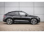 Audi Q5 Sportback 55 TFSIe 367pk S Edition | Luchtvering | Panoramadak | Matrix | Adaptive Cruise | Camera