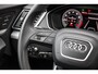 Audi Q5 Sportback 55 TFSIe 367pk S Edition | Luchtvering | Panoramadak | Matrix | Adaptive Cruise | Camera