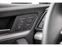 Audi Q5 Sportback 55 TFSIe 367pk S Edition | Luchtvering | Panoramadak | Matrix | Adaptive Cruise | Camera