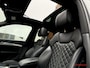 Audi Q5 50 TFSI e 3x S Line Pano HUD ACC Trekhaak Camera