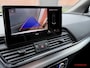Audi Q5 50 TFSI e 3x S Line Pano HUD ACC Trekhaak Camera
