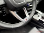 Audi Q5 50 TFSI e 3x S Line Pano HUD ACC Trekhaak Camera