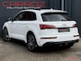 Audi Q5 50 TFSI e 3x S Line Pano HUD ACC Trekhaak Camera