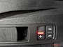 Audi Q5 50 TFSI e 3x S Line Pano HUD ACC Trekhaak Camera