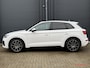 Audi Q5 50 TFSI e 3x S Line Pano HUD ACC Trekhaak Camera