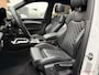 Audi Q5 50 TFSI e 3x S Line Pano HUD ACC Trekhaak Camera