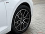 Audi Q5 50 TFSI e 3x S Line Pano HUD ACC Trekhaak Camera