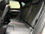 Audi Q5 50 TFSI e 3x S Line Pano HUD ACC Trekhaak Camera