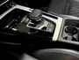 Audi Q5 50 TFSI e 3x S Line Pano HUD ACC Trekhaak Camera
