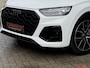 Audi Q5 50 TFSI e 3x S Line Pano HUD ACC Trekhaak Camera