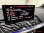 Audi Q5 50 TFSI e 3x S Line Pano HUD ACC Trekhaak Camera