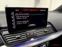 Audi Q5 50 TFSI e 3x S Line Pano HUD ACC Trekhaak Camera
