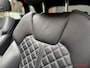 Audi Q5 50 TFSI e 3x S Line Pano HUD ACC Trekhaak Camera