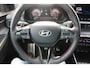 Hyundai i20 1.0 T-GDI N Line TwoTone Full Option! "RIJKLAARPRIJS"