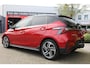Hyundai i20 1.0 T-GDI N Line TwoTone Full Option! "RIJKLAARPRIJS"