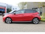 Hyundai i20 1.0 T-GDI N Line TwoTone Full Option! "RIJKLAARPRIJS"
