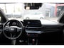 Hyundai i20 1.0 T-GDI N Line TwoTone Full Option! "RIJKLAARPRIJS"