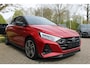 Hyundai i20 1.0 T-GDI N Line TwoTone Full Option! "RIJKLAARPRIJS"