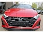 Hyundai i20 1.0 T-GDI N Line TwoTone Full Option! "RIJKLAARPRIJS"
