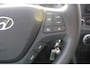 Hyundai i10 1.0i Comfort + Pioneer Set "RIJKLAARPRIJS"