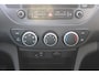 Hyundai i10 1.0i Comfort + Pioneer Set "RIJKLAARPRIJS"