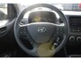 Hyundai i10 1.0i Comfort + Pioneer Set "RIJKLAARPRIJS"