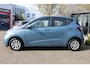 Hyundai i10 1.0i Comfort + Pioneer Set "RIJKLAARPRIJS"