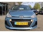 Hyundai i10 1.0i Comfort + Pioneer Set "RIJKLAARPRIJS"